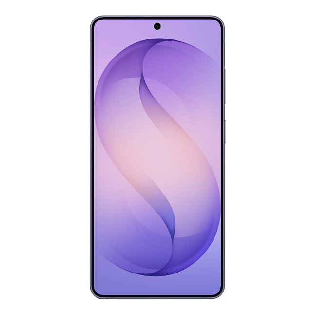 ������S26