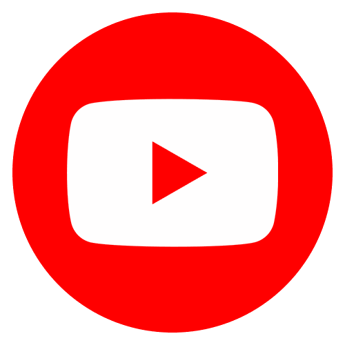 ��Ʃ��